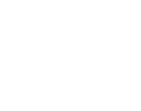 Stukadoorsbedrijf Attema