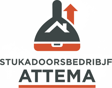Stukadoorsbedrijf Attema
